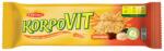 Győri sokmagvas korpovit keksz - 174 g