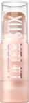 Maybelline Lifter Stix kontúr stift /65
