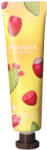 FRUDIA kézápoló szérum kaktusz kivonattal - 30 ml