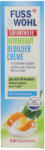 Fuss Wohl bőrkeményedés gátló krém - 75 ml