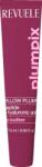 REVUELE Plumix Pillow Plump ajakápoló vaj - 15 ml
