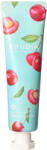 FRUDIA kézápoló szérum cseresznye kivonattal - 30 ml