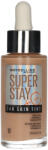 Maybelline Super Stay Glow Tint alapozó /10