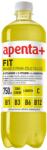 Apenta Apenta+ Fit szénsavmentes üdítőital vitaminokal mangó-citrom-zöld tea ízű - 750 ml