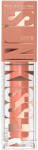 Maybelline Sunkisser folyékony pirosító /03