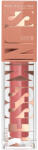 Maybelline Sunkisser folyékony pirosító /06