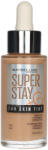 Maybelline Super Stay Glow Tint alapozó /23 - 1 db