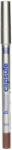 B. Colour Professional Capsule Super Stay ajakceruza /615