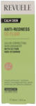 Revuele Anti-Redness CC fluid - 40 ml