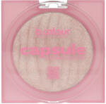 B. Colour Professional Capsule highlighter /01 infinity