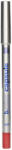 B. Colour Professional Capsule Super Stay ajakceruza /107