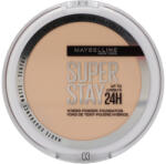 Maybelline Super Stay Hybrid púderalapozó /03 - 1 db