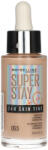 Maybelline Super Stay Glow Tint alapozó /6.5