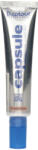 B. Colour Professional Capsule alapozó /03 neutral