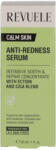 Revuele Anti-Redness arcszérum - 30 ml