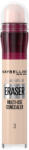 Maybelline Instant Anti Age Eraser korrektor /03 Fair - 1 db