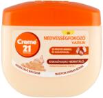 Creme 21 vazelin gél kakaóvajjal és B5-vitaminnal - 100 ml