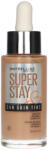 Maybelline Super Stay Glow Tint alapozó /40