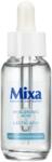 Mixa Anti-Dryness szérum - 30 ml