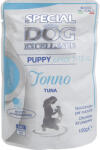 Special Dog Excellence Junior alutasak kutyáknak, tonhallal - 100 g