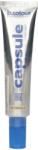 B. Colour Professional Capsule alapozó/02 vanilla
