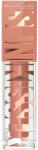 Maybelline Sunkisser folyékony pirosító /08