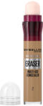 Maybelline Instant Anti Age Eraser korrektor /02 Nude - 1 db