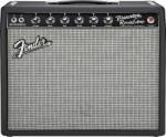 Fender 65 Princeton Reverb Лампов усилвател