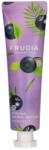 FRUDIA Acai Berry kézápoló szérum - 30 ml