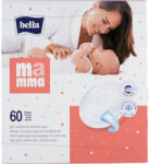 Bella Mamma eldobható melltartóbetét - 60 db