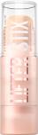 Maybelline Lifter Stix kontúr stift /05