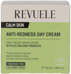 Revuele Anti-Redness nappali arckrém - 50 ml