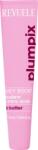 REVUELE Plumix Juicy Boost ajakápoló vaj - 15 ml