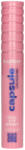 B. Colour Professional Capsule Super Stay szempillaspirál /05