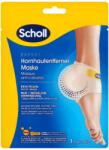 Scholl sarokhámlasztó maszk 1 pár - 1 db