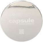B. Colour Professional Capsule Super Stay 24H púder /03 - 1 db