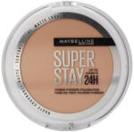 Maybelline Super Stay Hybrid púderalapozó /21 - 1 db