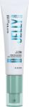 Maybelline Poreless Jelly primer