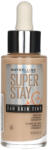Maybelline Super Stay Glow Tint alapozó /06 - 1 db