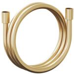Ravak Zuhanygégecső 150 cm, műanyag 913.60GLB, Gold Brushed X07P1245 (X07P1245)