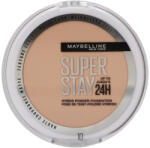 Maybelline Super Stay Hybrid púderalapozó /10 - 1 db