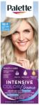 Palette Intensive Color Schwarzkopf Palette Intensive Color Creme hajfesték 10-1 C10 sarki ezüstszőke - 1 db