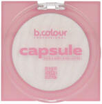 B. Colour Professional Capsule highilighter /02 milky