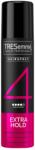 TRESemmé extra erős tartást adó hajlakk - 100 ml