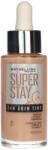 Maybelline Super Stay Glow Tint alapozó /21