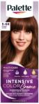 Palette Intensive Color Schwarzkopf Palette Intensive Color Creme hajfesték R4 gesztenye - 1 db