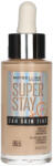Maybelline Super Stay Glow Tint alapozó /5.5 - 1 db
