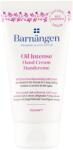 Barnängen Oil Intense kézkrém - 75 ml