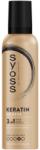 Syoss Keratin hajhab - 250 ml