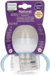 Philips Philips Avent Natural Response tanuló cumisüveg - 150 ml